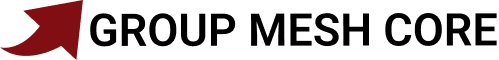 Group Mesh Core